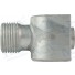 CONEC COMPR 7H15 FLEX SAIDA  P/ TRAZ - Imagem: 6