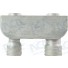 CONEC COMPR 7H15 FLEX SAIDA  P/ TRAZ - Imagem: 7
