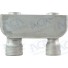 CONEC COMPR 7H15 FLEX SAIDA  P/ TRAZ - Imagem: 8