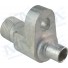ADAPT #08 COND FORD F-250 - Imagem: 1