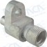 ADAPT #08 COND FORD F-250 - Imagem: 2