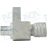 ADAPT #08 COND FORD F-250 - Imagem: 4