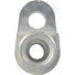ADAPT #08 COND FORD F-250 - Imagem: 5