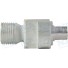 ADAPT #08 COND FORD F-250 - Imagem: 6