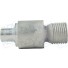 ADAPT #08 COND FORD F-250 - Imagem: 7