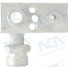 FLANGE #10 EVAPORADOR FIAT DUCATO 2018 - Imagem: 3