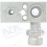 FLANGE #10 EVAPORADOR FIAT DUCATO 2018 - Imagem: 4