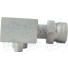 FLANGE #10 EVAPORADOR FIAT DUCATO 2018 - Imagem: 5