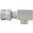 FLANGE #10 EVAPORADOR FIAT DUCATO 2018 - Imagem: 6