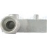 FLANGE #10 EVAPORADOR FIAT DUCATO 2018 - Imagem: 7
