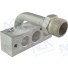 CONECTOR DUCATO 2018 TAMPA FLEX - Imagem: 1