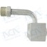 CONECTOR DUCATO 2018 TAMPA FLEX - Imagem: 3