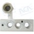 CONECTOR DUCATO 2018 TAMPA FLEX - Imagem: 4