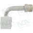CONECTOR DUCATO 2018 TAMPA FLEX - Imagem: 5