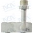CONECTOR DUCATO 2018 TAMPA FLEX - Imagem: 7