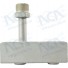CONECTOR DUCATO 2018 TAMPA FLEX - Imagem: 8
