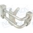 CONECTOR COMPR SD FLEX ORELHAS TAMPA BAIXA - Imagem: 2