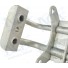 CONECTOR COMPR SD FLEX ORELHAS TAMPA BAIXA - Imagem: 5
