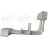 CONECTOR COMPR SD FLEX ORELHAS TAMPA BAIXA - Imagem: 7