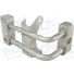 CONECTOR COMPR SD FLEX ORELHAS TAMPA BAIXA - Imagem: 8