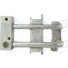 CONECTOR COMPR SD FLEX ORELHAS TAMPA BAIXA - Imagem: 9