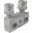 ADAPT COMPR TM21 FLEX/NIPEL RADIAL #10/#08 - Imagem: 1