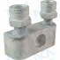 ADAPT COMPR TM21 FLEX/NIPEL RADIAL #10/#08 - Imagem: 2