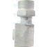 ADAPT COMPR TM21 FLEX/NIPEL RADIAL #10/#08 - Imagem: 3