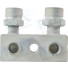 ADAPT COMPR TM21 FLEX/NIPEL RADIAL #10/#08 - Imagem: 4