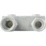 ADAPT COMPR TM21 FLEX/NIPEL RADIAL #10/#08 - Imagem: 7