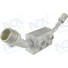 FLANGE VW SAVEIRO (AMB) - Imagem: 1