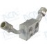 FLANGE VW SAVEIRO (AMB) - Imagem: 2