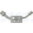FLANGE VW SAVEIRO (AMB) - Imagem: 3