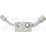 FLANGE VW SAVEIRO (AMB) - Imagem: 4