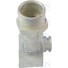 FLANGE VW SAVEIRO (AMB) - Imagem: 5