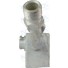 FLANGE VW SAVEIRO (AMB) - Imagem: 6