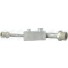 FLANGE VW SAVEIRO (AMB) - Imagem: 7