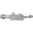 FLANGE VW SAVEIRO (AMB) - Imagem: 8