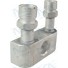 ADAPT COMPR SANDEN 7H15/SELTEC FLEX SAIDA VERTICAL OR - Imagem: 2