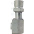 ADAPT COMPR SANDEN 7H15/SELTEC FLEX SAIDA VERTICAL OR - Imagem: 4