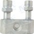 ADAPT COMPR SANDEN 7H15/SELTEC FLEX SAIDA VERTICAL OR - Imagem: 5