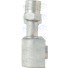 ADAPT COMPR SANDEN 7H15/SELTEC FLEX SAIDA VERTICAL OR - Imagem: 6
