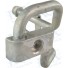CONECTOR DUPLO COMPR AGRALE 10000/14000 FLEX - Imagem: 2