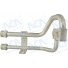 CONECTOR DUPLO COMPR AGRALE 10000/14000 FLEX - Imagem: 3