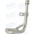 CONECTOR DUPLO COMPR AGRALE 10000/14000 FLEX - Imagem: 4