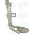 CONECTOR DUPLO COMPR AGRALE 10000/14000 FLEX - Imagem: 5