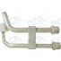 CONECTOR DUPLO COMPR AGRALE 10000/14000 FLEX - Imagem: 6