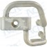 CONECTOR DUPLO COMPR AGRALE 10000/14000 FLEX - Imagem: 7