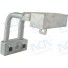 CONECTOR DUPLO COMPR AGRALE 10000/14000 FLEX - Imagem: 8