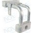 CONECTOR DUPLO COMPR AGRALE 10000/14000 FLEX - Imagem: 9